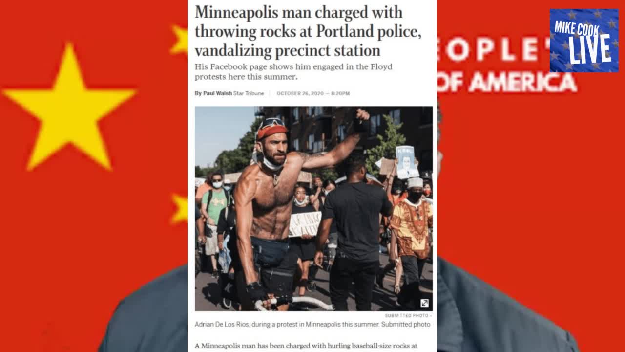 January 7th 1/7/2021