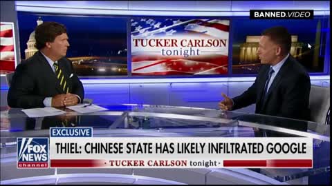 The Alex Jones Show in Full HD for February 11, 2021