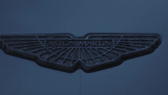 TEASER 1