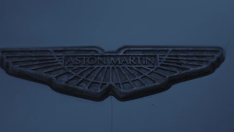 TEASER 1