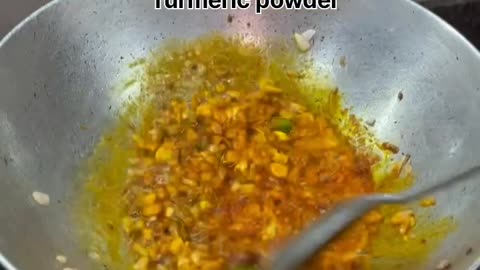 गारंटी है पत्तागोभी की यह रेसिपी बनाएंगे तो चिकन मटन सब भूल जाएंगे