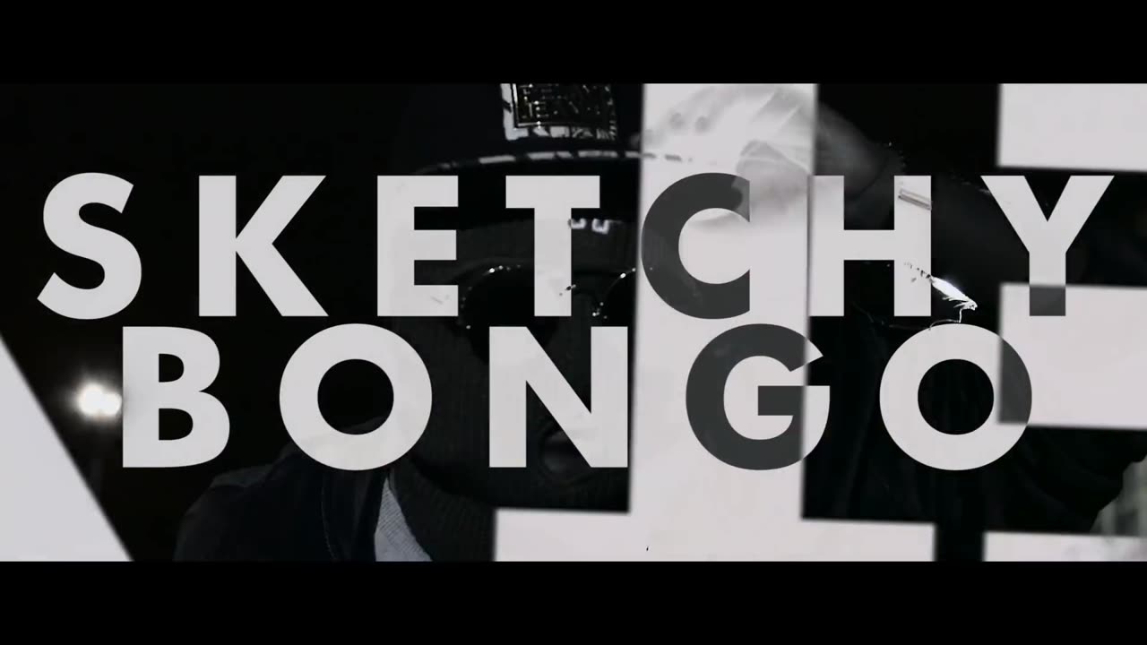 Shekhinah - Let You Know