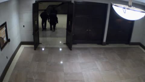 7189CVCLLSVC205_2021-01-06_22h40min01s550ms.mp4