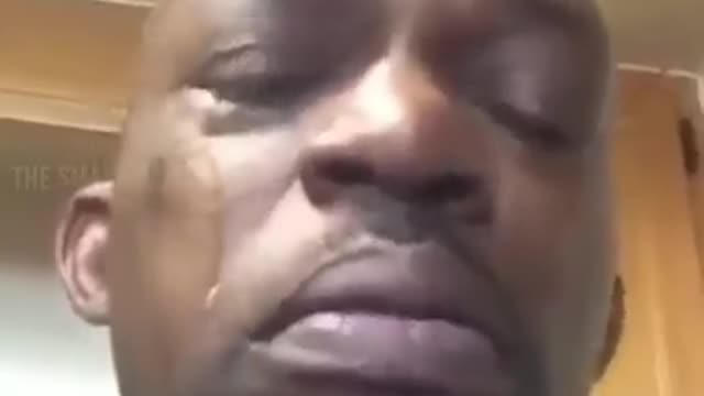 This guy has been crying for 6 years 😢 ( Part 11 ) #memes #shorts