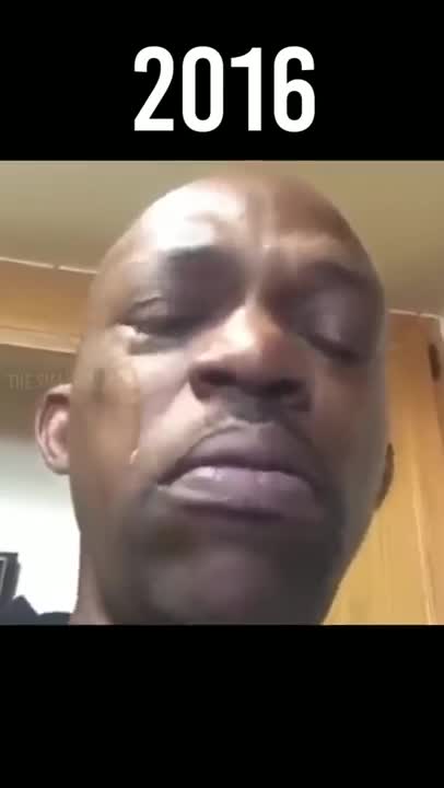 This guy has been crying for 6 years 😢 ( Part 11 ) #memes #shorts