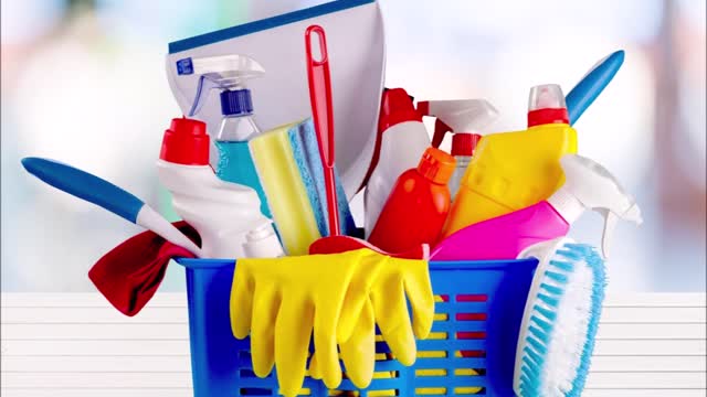 Treasure Valley Best Choice Cleaning LLC - (208) 266-3548