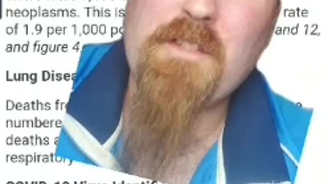 Time to get the lead out