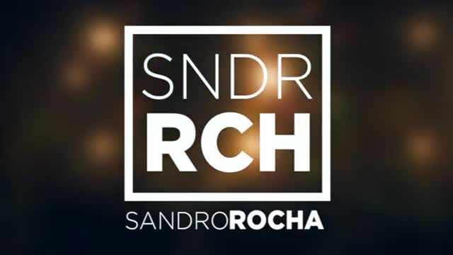 O SILÊNCIO DOS OMISSOS by Sandro Rocha
