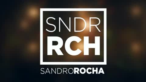 O SILÊNCIO DOS OMISSOS by Sandro Rocha