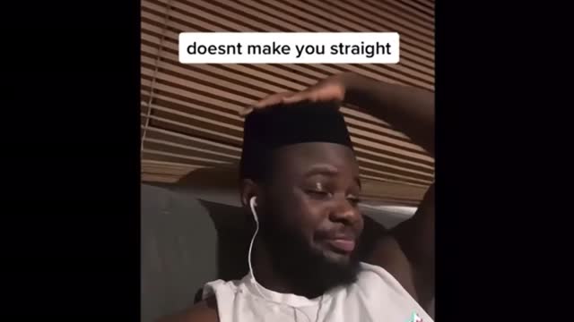 PRIDE TIKTOKS TO WATCH AT 3AM