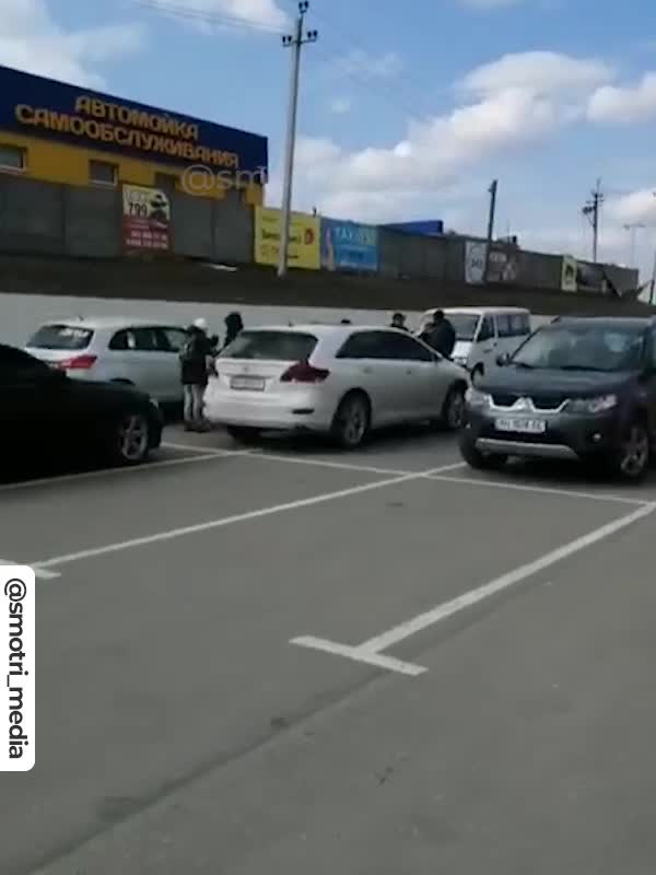 15.03.2022. Demilitarization and denazification of Ukraine!!!