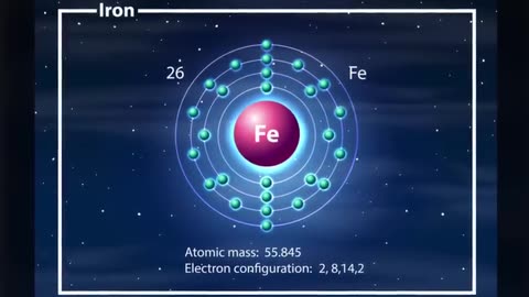 Michael Clarage: The Gestation of Solar Systems | Thunderbolts