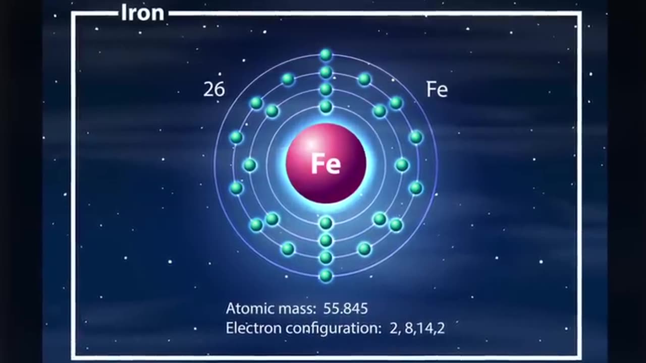 Michael Clarage: The Gestation of Solar Systems | Thunderbolts