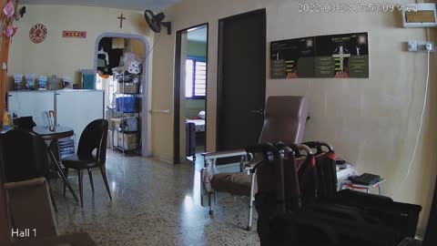 hallfront midnight 20220323