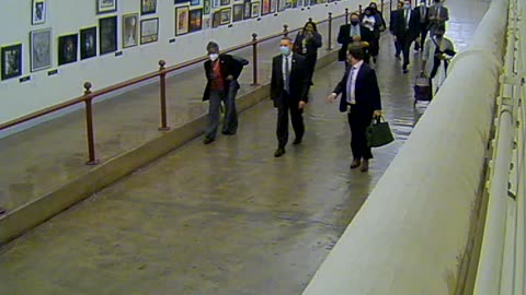 Camera0052USCHBACHOBTunneltoCHOB_2021-01-06_Starting_at_19h40min00s997ms.mp4