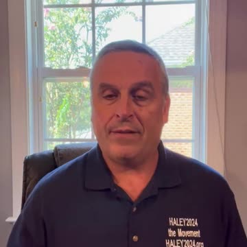 How Do We Switch to a Free Enterprise Road System?