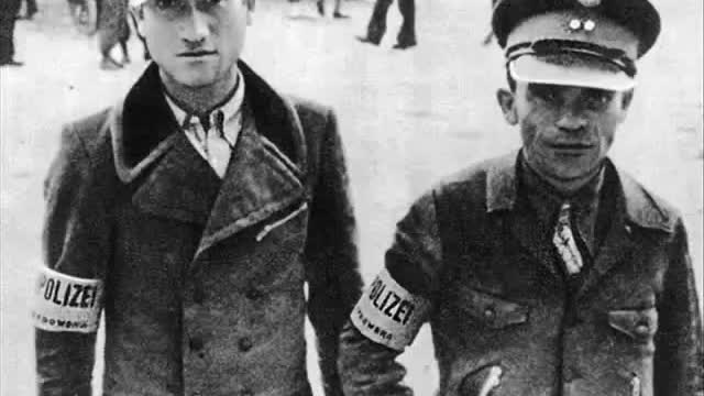 The Lunacy Of Denial