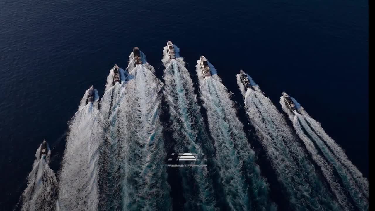 The secret of happiness