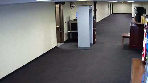1425HSOBGRSouthElevatorGround_2021-01-06_00h40min01s517ms.mp4