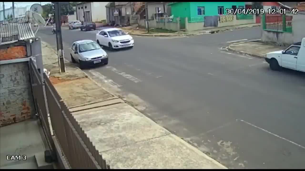 NEAR DEATH CAPTURED..!! Ultimatle Near Death Video Compilation 2019 #1