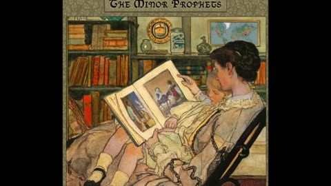 The Minor Prophets