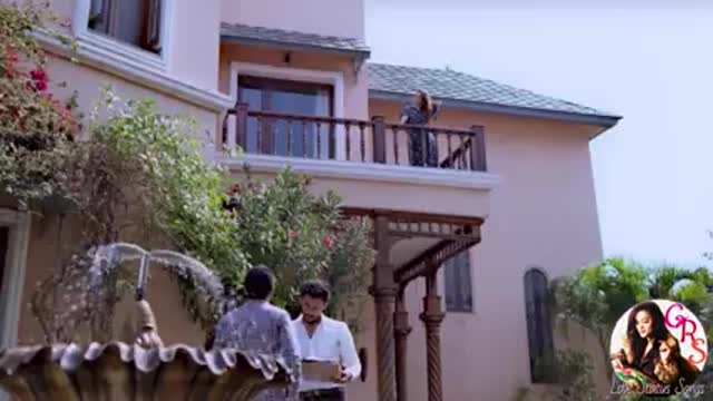 Hot🔥Couple Romantic😘Status Video | New Romantic Status Video | Love Whatsapp Status 🔥💕