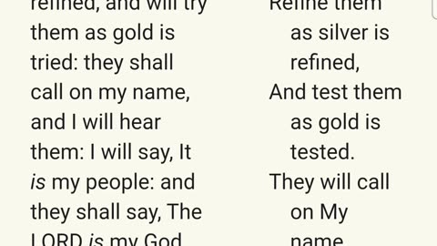 2/3 Destroyed In The Land Is Babylon The Great