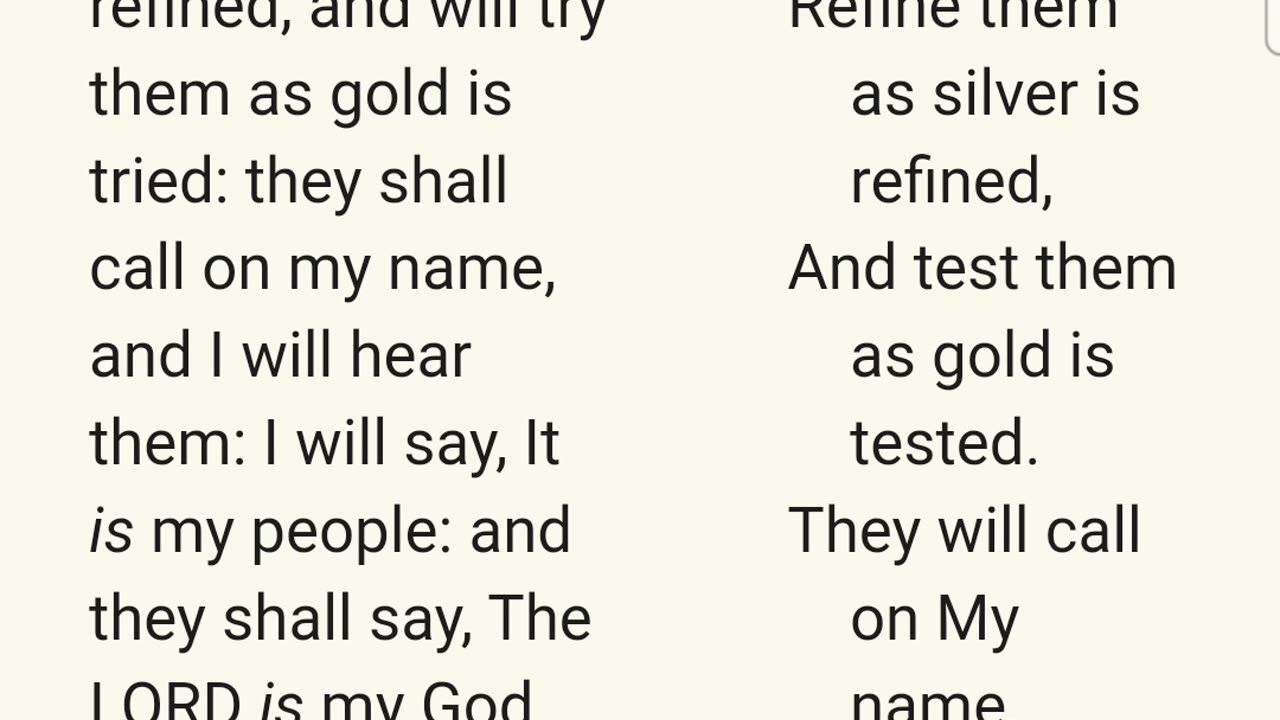 2/3 Destroyed In The Land Is Babylon The Great
