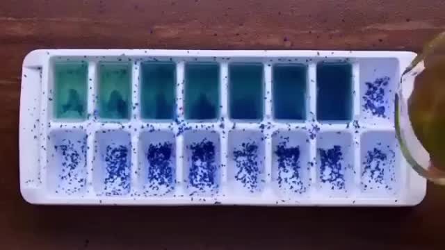 Simple Hacks at home💡💯