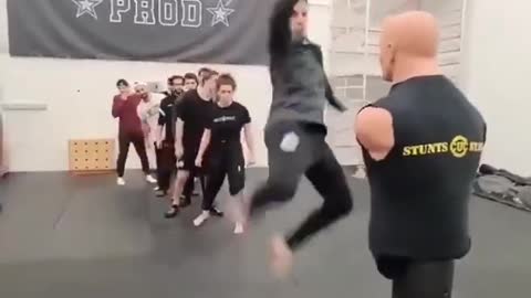 funny video