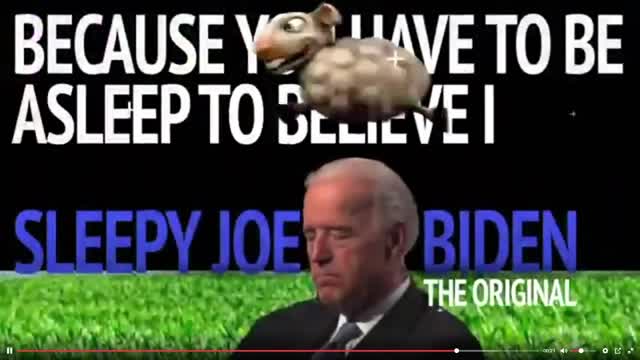 Delete the elites
