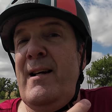 Thought for today: Diversity is our strength, division is our weakness