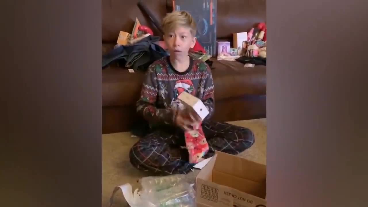 TRY NOT TO LAUGH while watching kids fails video #4