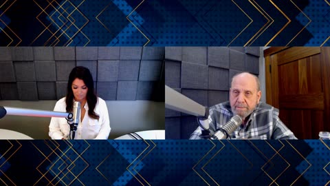 040924 Seg 6 Can Trump Help The Economy