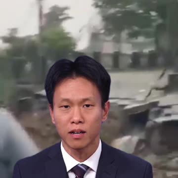 🆘WARNING TO HUMANITY❗❗❗