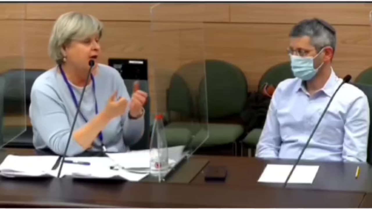 עוד זהב לייב קנסות המסיכה לא הוגשו כחוק רשלנות המשטרה והממשלה באכיפת חוק המסיכות גרמה לדוחות לא להגיע וחשבונות של האנשים עוקלו