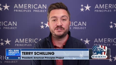 "60-80 % of Americans Are Against Allowing These Kids To Get These Procedures"