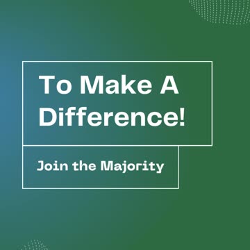 Majority Votes Schooling Shenanigans