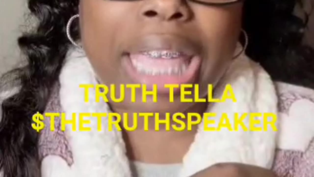 PUMKEN READING LIEUTENANT FOR FILTH PT. 1