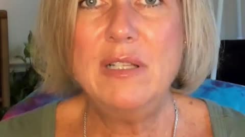 The Healing Power of Positive Self Talk
