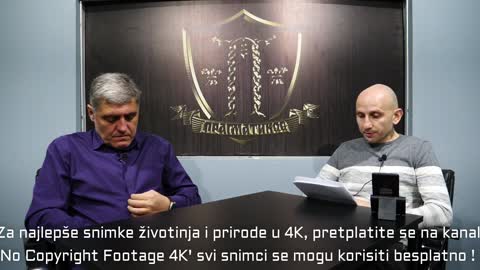 O prekomernom hroničnom znojenju (Miroljub Petrović)