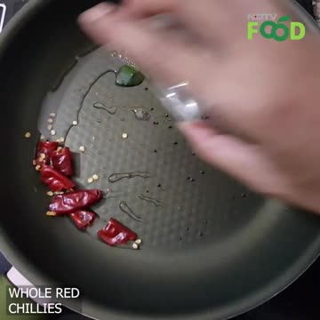 Masala Rava Idli Recipe _ How To Make Masala Rava Idli