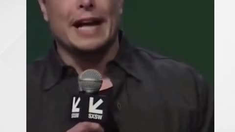 👏🔥 Elon's BEST Motivational Speech Ever !!🔥👏#elonmusk #elon #elonmuskmotivation #fyp #viral