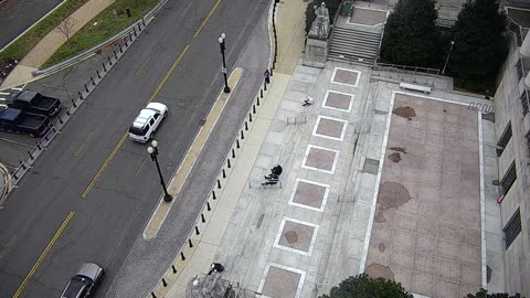 3106RHOBRFNorthRoofCenter_2021-01-06_13h05min54s287ms.mp4