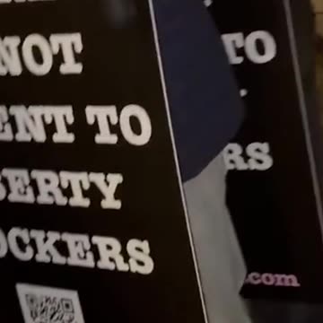 Muslims Are NOT Progressive! #shorts #tiktok