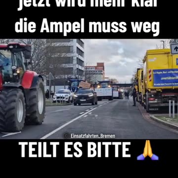 Deutsche Regierung stiehlt 1 Billion € Steuern und verteilt Geld in die ganze Welt