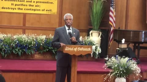 Cross Resurrection and The New Creation