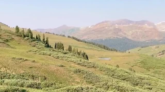 Reasons why Crested Butte sucks