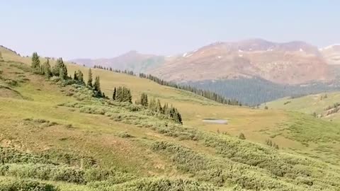 Reasons why Crested Butte sucks