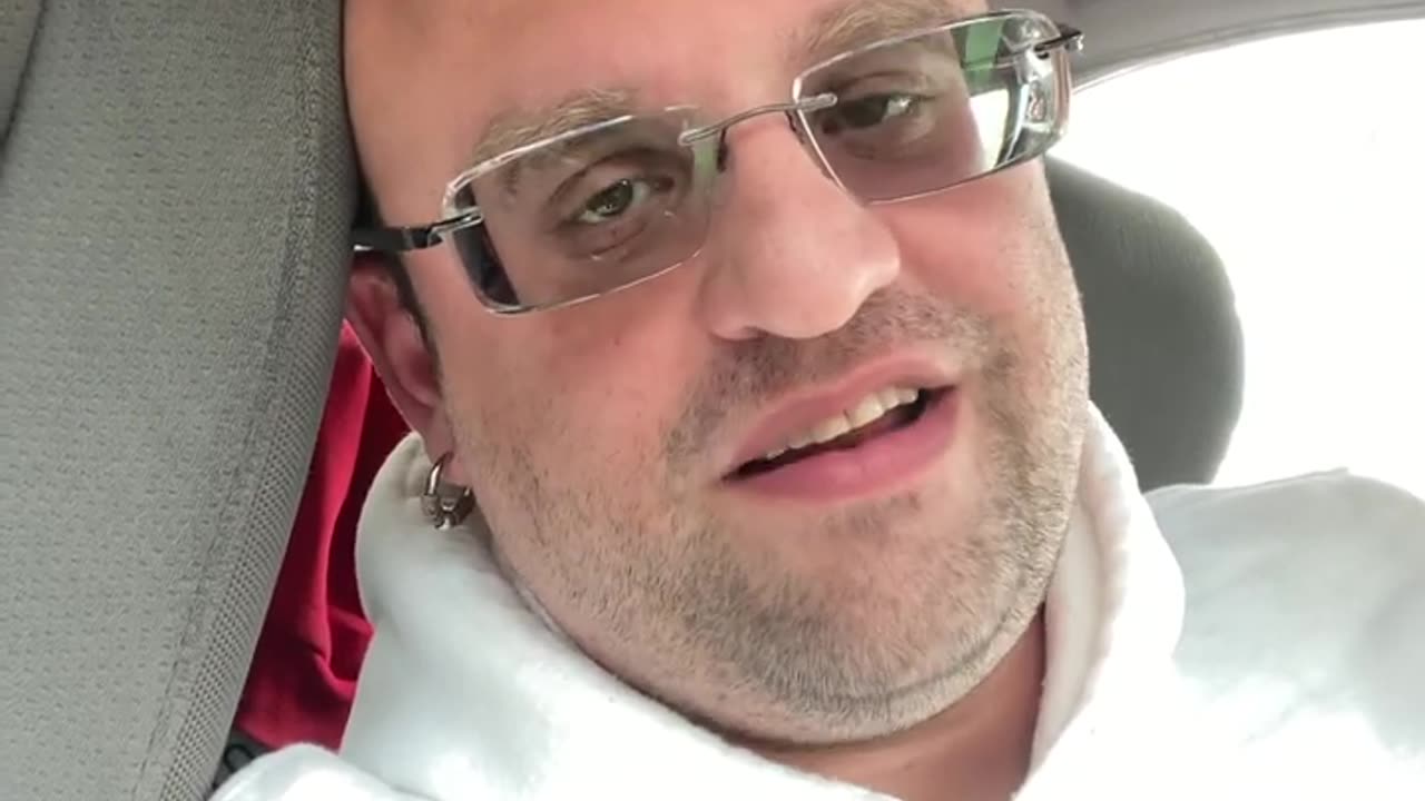 Coming up on 6000 subs. Where does this channel go from here? You decide